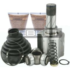 ШРУС ВНУТРЕННИЙ ЛЕВЫЙ 29X45X31