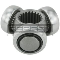 ТРИПОИД 21X31.95