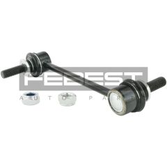 ТЯГА СТАБИЛИЗАТОРА ПЕРЕДНЯЯ