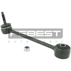 ТЯГА ЗАДНЯЯ ПОПЕРЕЧНАЯ С ШАРОВОЙ