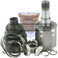 ШРУС ВНУТРЕННИЙ ПРАВЫЙ 22X35X34