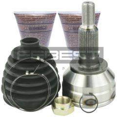 ШРУС НАРУЖНЫЙ 37X70X33