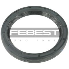 САЛЬНИК КОРОБКИ СКОРОСТЕЙ 43.6X58.3X7