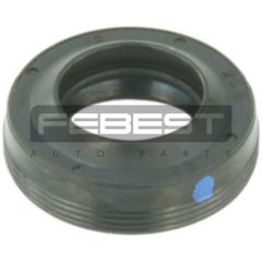 САЛЬНИК ШТОКА КПП 14X25.65X6.7X8.4