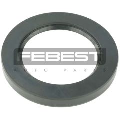 САЛЬНИК ПРИВОДА 50.7X78.2X8.9