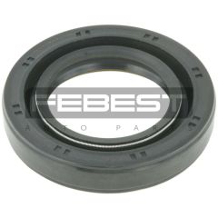 САЛЬНИК ПРИВОДА 35X59X10