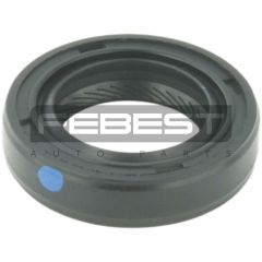 САЛЬНИК МАСЛЯНОГО НАСОСА 16.9X30.25X6.9