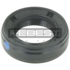 САЛЬНИК НАСОСА ГИДРОУСИЛИТЕЛЯ РУЛЯ 18.9X32.3X9.3