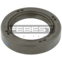 САЛЬНИК МАСЛЯНОГО НАСОСА 25.5X40.25X8