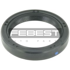 САЛЬНИК ПРИВОДА 31.9X43.5X7