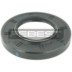 САЛЬНИК ПРИВОДА 41.4X79.2X10X13.9