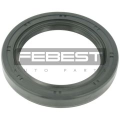 САЛЬНИК ПРИВОДА 47.2X67.2X9