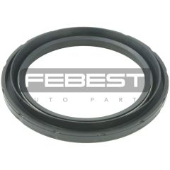 САЛЬНИК ПРИВОДА 72.1X100.4X7.7X11