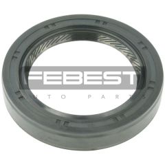 САЛЬНИК КОРОБКИ СКОРОСТЕЙ 42.3X62.2X10