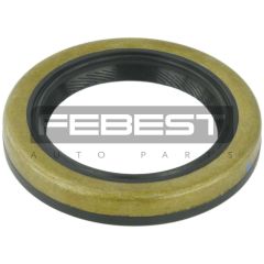 САЛЬНИК МАСЛЯНОГО НАСОСА 36.5X55.1X7.8