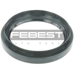 САЛЬНИК СТУПИЧНЫЙ ПЕРЕДНИЙ 55.15X72.55X8.15X12.95