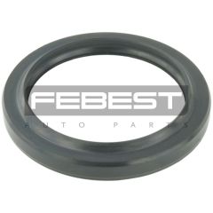 САЛЬНИК ПРИВОДА 47.1X62.25X7.2X9.3