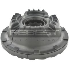 ОПОРА ПЕРЕДНЕГО АМОРТИЗАТОРА