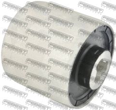 САЙЛЕНТБЛОК ПЕРЕДНЕГО ВЕРХНЕГО РЫЧАГА (ГИДРАВЛИЧЕСКИЙ)