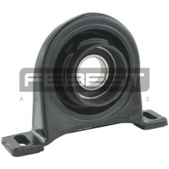 ПОДШИПНИК ПОДВЕСНОЙ КАРДАННОГО ВАЛА