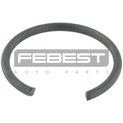 КОЛЬЦО СТОПОРНОЕ 30.6X2.3