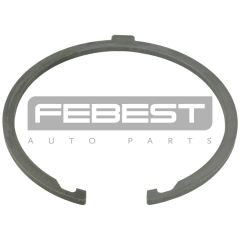 КОЛЬЦО СТОПОРНОЕ 72X2.5