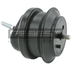 ПОДУШКА ДВИГАТЕЛЯ ПЕРЕДНЯЯ (ГИДРАВЛИЧЕСКАЯ)