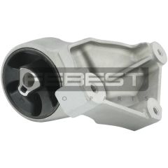 ПОДУШКА ДВИГАТЕЛЯ ПЕРЕДНЯЯ