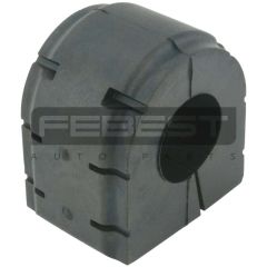 ВТУЛКА ПЕРЕДНЕГО СТАБИЛИЗАТОРА D26.5