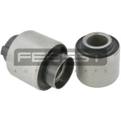 САЙЛЕНТБЛОК ЗАДНЕГО АМОРТИЗАТОРА КОМПЛЕКТ