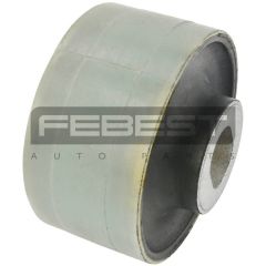 САЙЛЕНТБЛОК ЗАДНЕЙ БАЛКИ