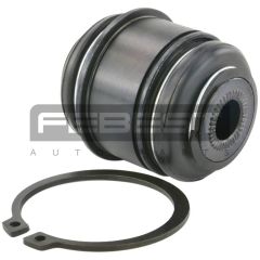 САЙЛЕНТБЛОК ЗАДНЕГО НИЖНЕГО РЫЧАГА