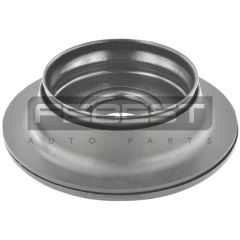 ПРОСТАВКА ПРУЖИНЫ ВЕРХНЯЯ КОМПЛЕКТ