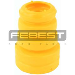 ОТБОЙНИК ПЕРЕДНЕГО АМОРТИЗАТОРА