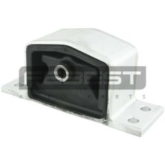 ПОДУШКА ДВИГАТЕЛЯ ЗАДНЯЯ