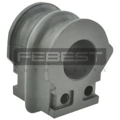 ВТУЛКА ПЕРЕДНЕГО СТАБИЛИЗАТОРА D25