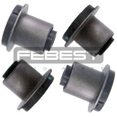 САЙЛЕНТБЛОК РУЛЕВОЙ РЕЙКИ (КОМПЛЕКТ)