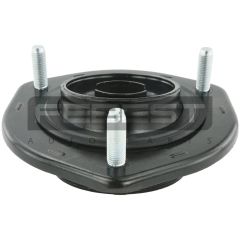 ОПОРА ПЕРЕДНЕГО АМОРТИЗАТОРА