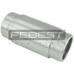 ВТУЛКА ВНУТРЕННЕГО ШРУСА