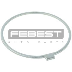 КОЛЬЦО СТОПОРНОЕ RING