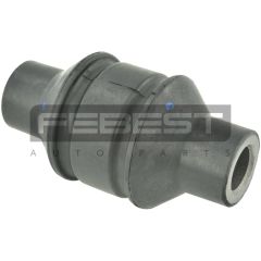 САЙЛЕНТБЛОК ЗАДНЕГО АМОРТИЗАТОРА