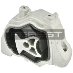 ПОДУШКА ДВИГАТЕЛЯ ПРАВАЯ