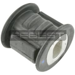 САЙЛЕНТБЛОК ЗАДНЕЙ ПОДУШКИ ДВИГАТЕЛЯ