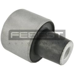 САЙЛЕНТБЛОК ЗАДНЕГО НИЖНЕГО РЫЧАГА