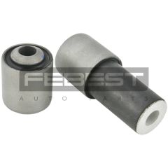 САЙЛЕНТБЛОК ЗАДНЕЙ ПОПЕРЕЧНОЙ ТЯГИ КОМПЛЕКТ