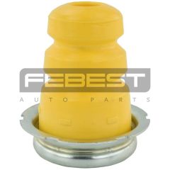 ОТБОЙНИК РЕССОРЫ ЗАДНЕЙ