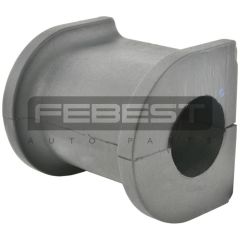 ВТУЛКА ЗАДНЕГО СТАБИЛИЗАТОРА D22