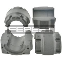 ВТУЛКА ПЕРЕДНЕГО СТАБИЛИЗАТОРА КОМПЛЕКТ D23.2