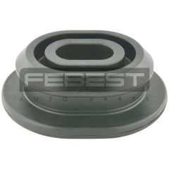 ВТУЛКА КРЕПЛЕНИЯ РАДИАТОРА