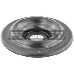 ПРОСТАВКА ПРУЖИНЫ ВЕРХНЯЯ